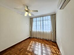 Chancery Grove (D11), Terrace #573530941